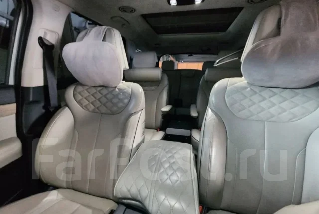 Hyundai. �������, 4wd, 2.2 (200��.�.), ������, 55 000����. ��, �/�. ��� ����� �� ������������ ����