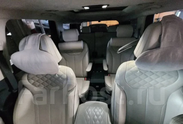 Hyundai. �������, 4wd, 2.2 (200��.�.), ������, 55 000����. ��, �/�. ��� ����� �� ������������ ����