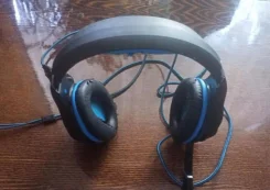 Sven AP-G887MV ����