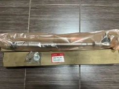 �������� ������� ���� � ����������� 53541-SKC-000 Honda 53541-SKC-000 ����