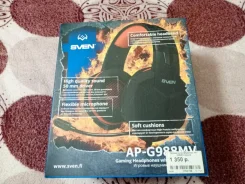 Sven AP-G988MV ����