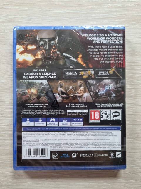 Atomic heart постер игры. Атомик харт пс4 диск. Атомик харт пс4 диск. Atomic heart предзаказ. Атомик харт пс4 диск.