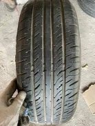 Farroad FRD16. ������, �/�, ����� 20 % ����