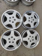 Liso. 7.0x16", 5x114.3, ET45, �� 73,1���. ����