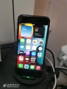 Apple iPhone SE 2020. �/�, 128 ��, ������, 3G, 4G LTE ����