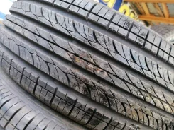 Hankook Optimo H426. ������, ����� ����