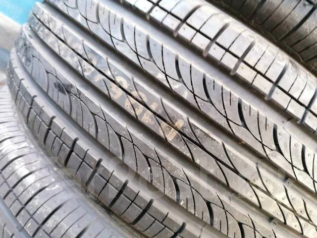 Hankook Optimo H426. ������, ����� ����