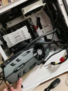 GeForce GTX 980 Ti ����