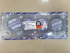 ��������� ��� ����������� Toyota 5A-FE EG006 ����