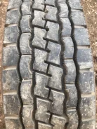 Toyo M614. �����������, �/�, ����� 5 % ����