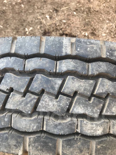 Toyo M614. �����������, �/�, ����� 5 % ����