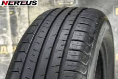 Nereus NS601. , 2024 ,  
