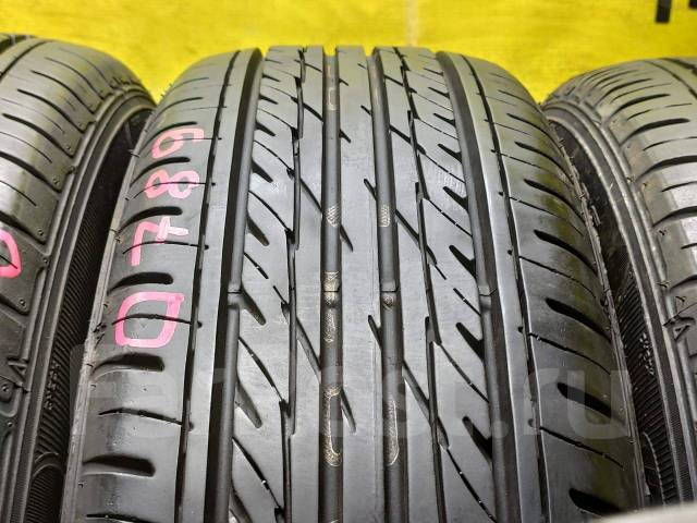 Goodyear GT-Eco Stage, 185/65 R15, 15", 1 шт, в наличии, 185 мм, 65 % ...
