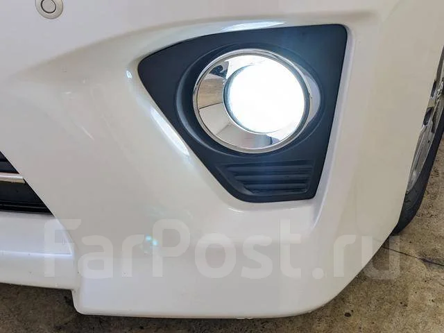 Toyota Alphard. ��������, 4wd, 2.4 (150��.�.), ������, 64 435����. ��, �/�. ��� ����� �� ������������ ����