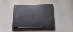 Samsung Galaxy Tab S6. 10.5 ������, ������ 128 �� ����
