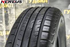 Nereus NS601. , 2024 ,  