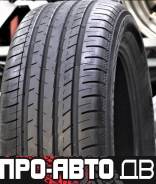 Yokohama BluEarth-GT AE-51. ,  