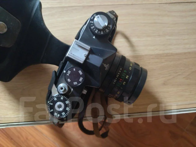 �����-TTL ����