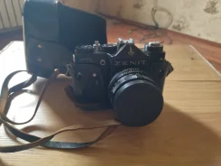 �����-TTL ����