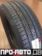 Yokohama Geolandar G91AT. ������, ����� ����