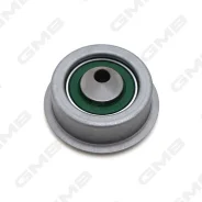����� ��� GMB GT10070 GT10070 ����