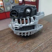 ��������� KIA/Hyundai RIO/Solaris 37300-2B300 37300-2B300 ����