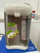 ���������. ����