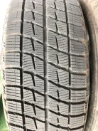 Bridgestone Ice Partner. ������, ��� �����, �/�, ����� 5 % ����