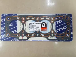 ��������� ��� Toyota 2E/3E EG037 ����