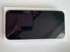 Apple iPhone 12 mini. �/�, 128 ��, ������, 5G ����