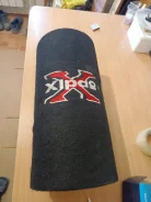 AirTone ����