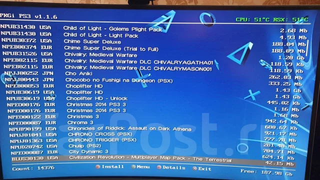 Sony PlayStation 3 Slim ����