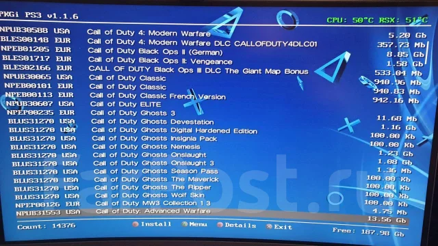 Sony PlayStation 3 Slim ����