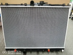 �������� Just Drive JPR0110 JPR-0110 ����