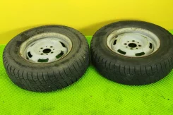 ����-231. ������, �/�, ����� 10 % ����