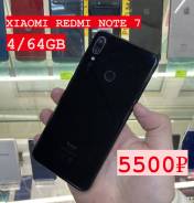 Xiaomi Redmi Note 7. /, 64  