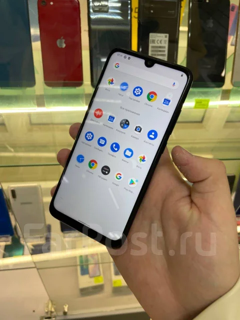 Xiaomi Redmi Note 7. �/�, 64 �� ����