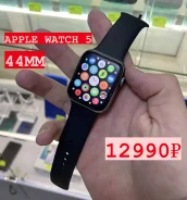 Apple Watch Series 5 ����