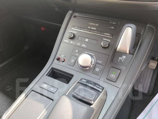 Lexus CT200h. ��������, ��������, 1.8 (99��.�.), ������, 28 673����. ��, �/�. ��� ����� �� ������������ ����