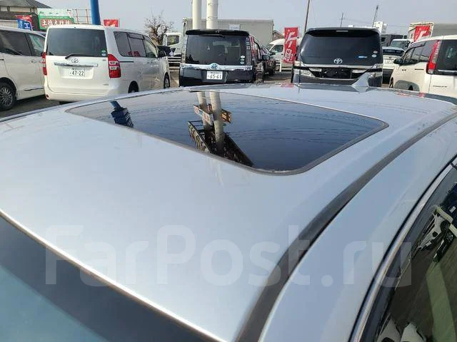 Lexus CT200h. ��������, ��������, 1.8 (99��.�.), ������, 28 673����. ��, �/�. ��� ����� �� ������������ ����