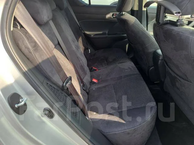 Lexus CT200h. ��������, ��������, 1.8 (99��.�.), ������, 28 673����. ��, �/�. ��� ����� �� ������������ ����