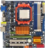 Socket AM3 ����