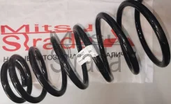 ������� ���. ��������� /Fobos/ 553302E000 553302E100 553302E600, ��, ������ 54827 ����