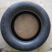 Triangle TR257. ������, 2012 ���, �/�, ����� 70 % ����