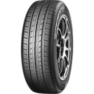 Yokohama Ice Guard IG50A+. ������, 2023 ���, ����� ����