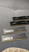 DDR4. ����