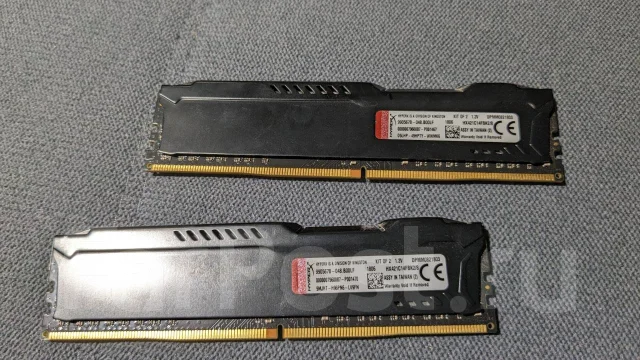 DDR4. ����