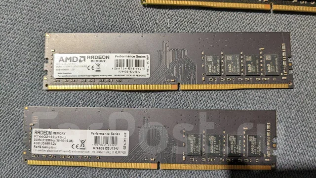 DDR4. ����