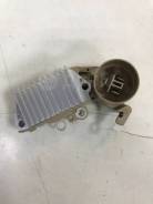 -   Toyota Eksin 20AR0092 20AR0092 