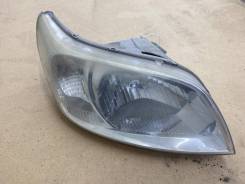    Chevrolet Aveo T250,2002-2012[96650755] 96650755 